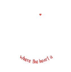 Wanaka Community Hub